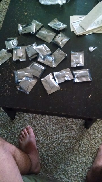 Name:  XuJh3fnl.jpg
Views: 66
Size:  51.4 KB