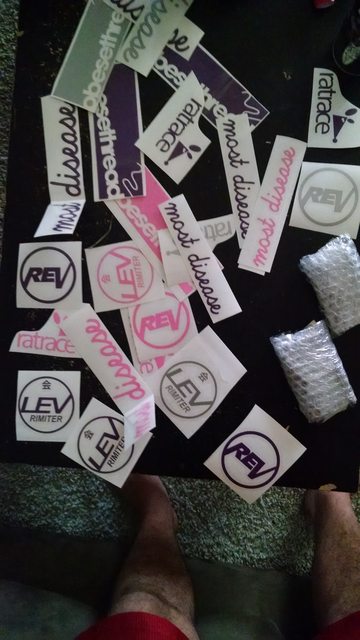 Name:  M3p0RAvl.jpg
Views: 66
Size:  49.1 KB