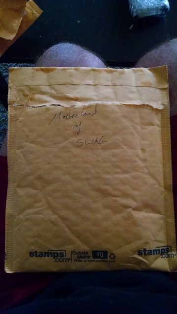 Name:  au4rH22l.jpg
Views: 67
Size:  30.6 KB