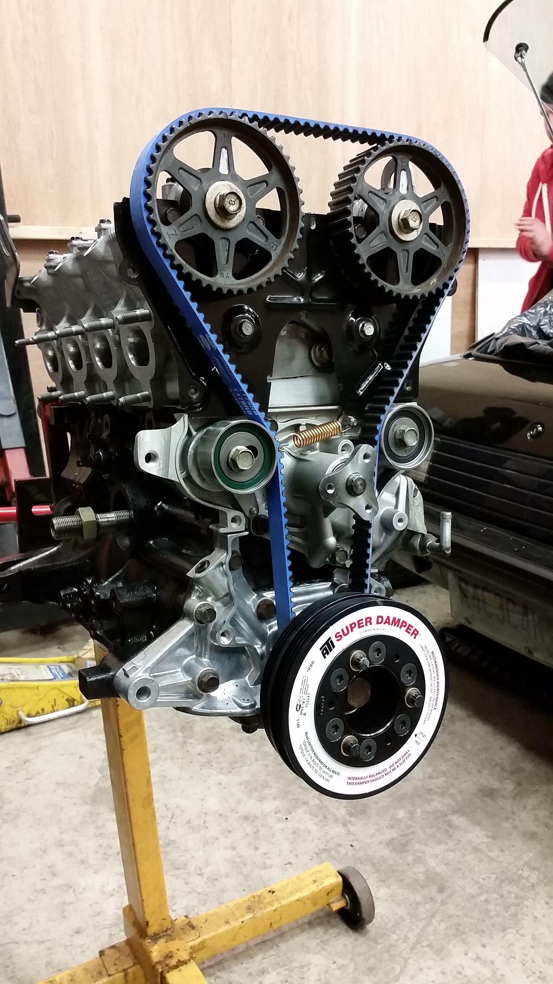 Name:  2QpRz20.jpg
Views: 67
Size:  572.3 KB