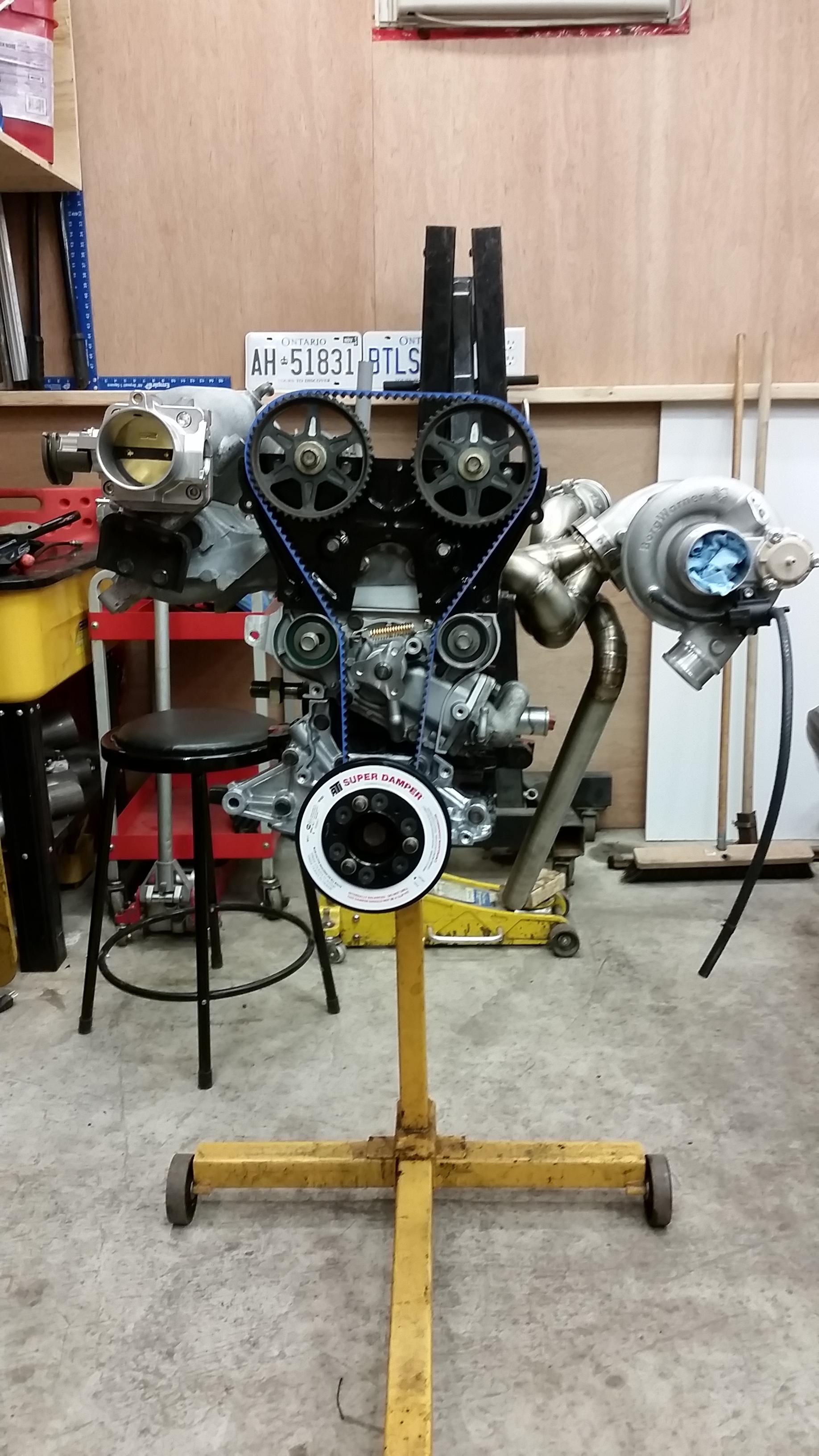 Name:  GSavUfR.jpg
Views: 66
Size:  523.6 KB