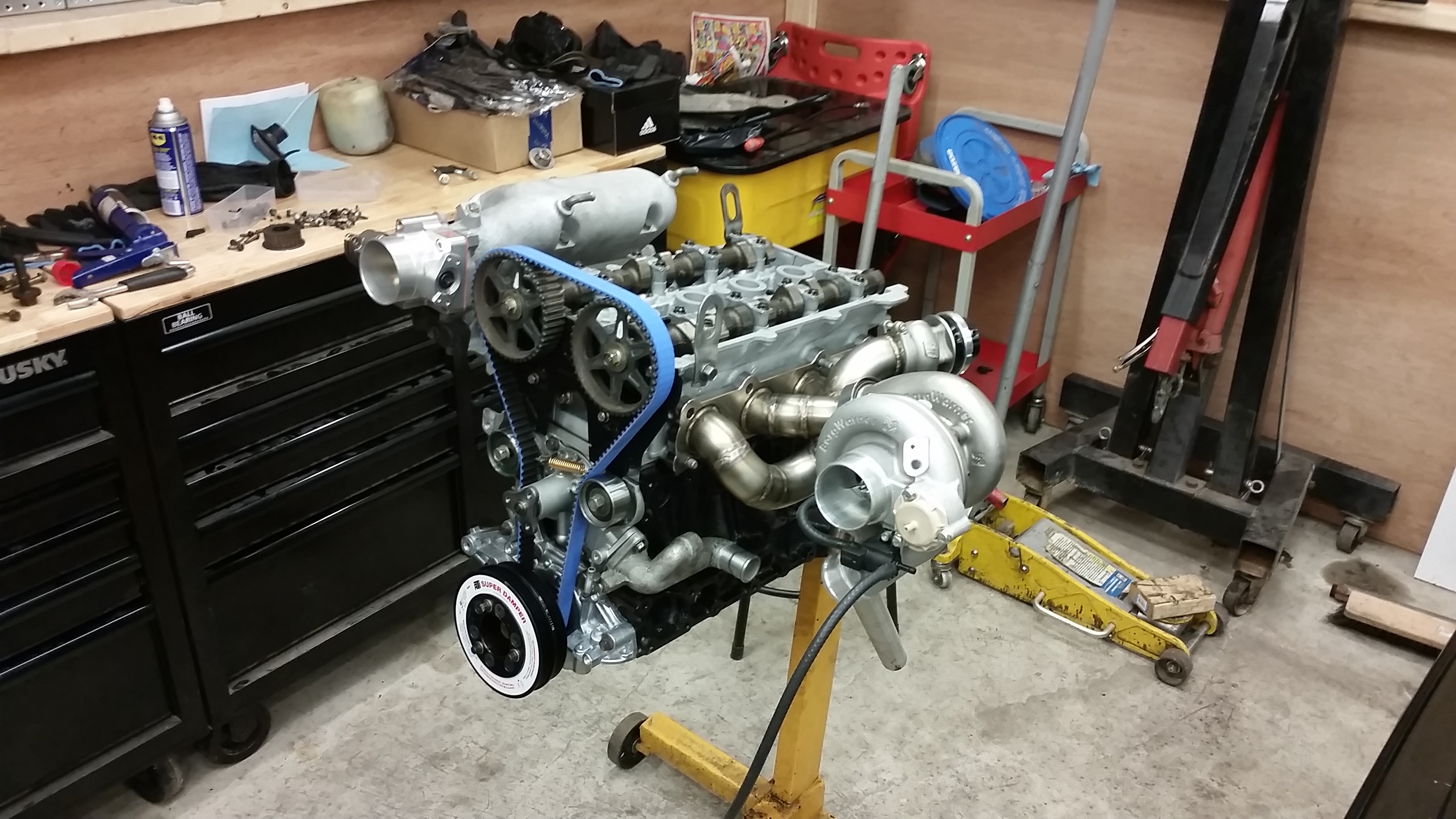 Name:  sTqxssu.jpg
Views: 70
Size:  1.69 MB