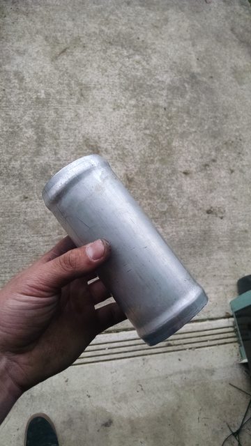 Name:  eSJGkJ2l.jpg
Views: 73
Size:  43.1 KB