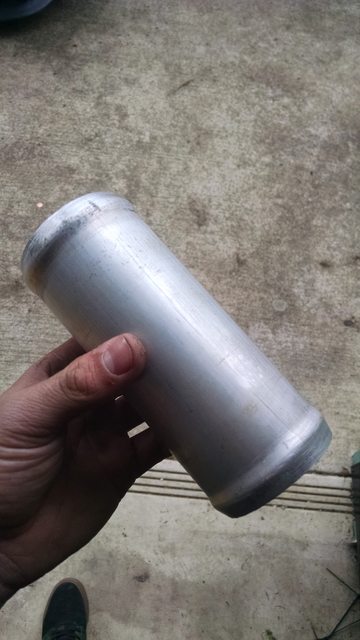 Name:  wSlIyDel.jpg
Views: 71
Size:  40.5 KB