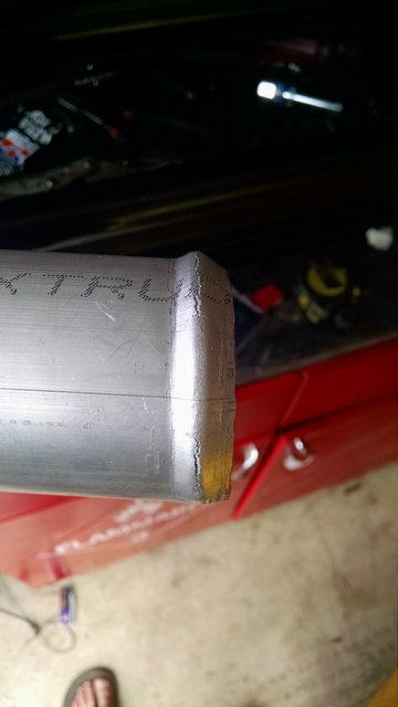 Name:  Wjm8yT7l.jpg
Views: 72
Size:  24.6 KB