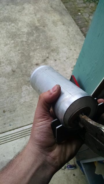 Name:  yRAPqNYl.jpg
Views: 68
Size:  35.2 KB