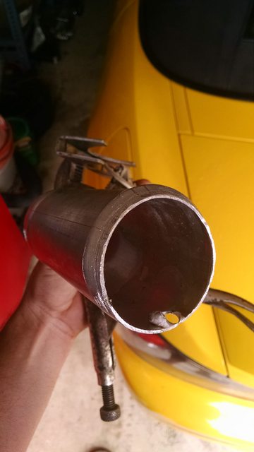 Name:  TwGrqhul.jpg
Views: 65
Size:  27.5 KB