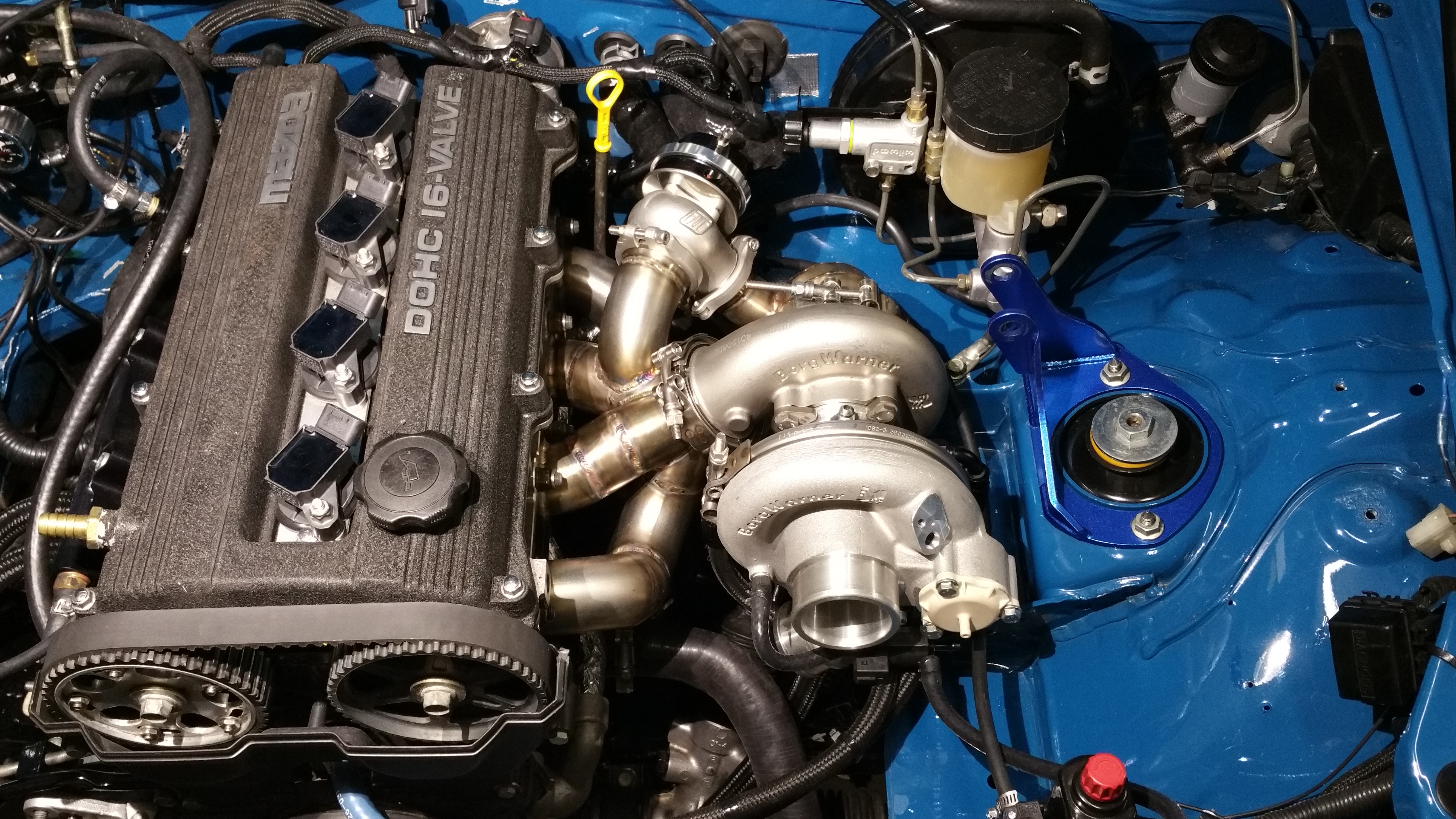 Name:  7Us1LjL.jpg
Views: 48
Size:  3.38 MB