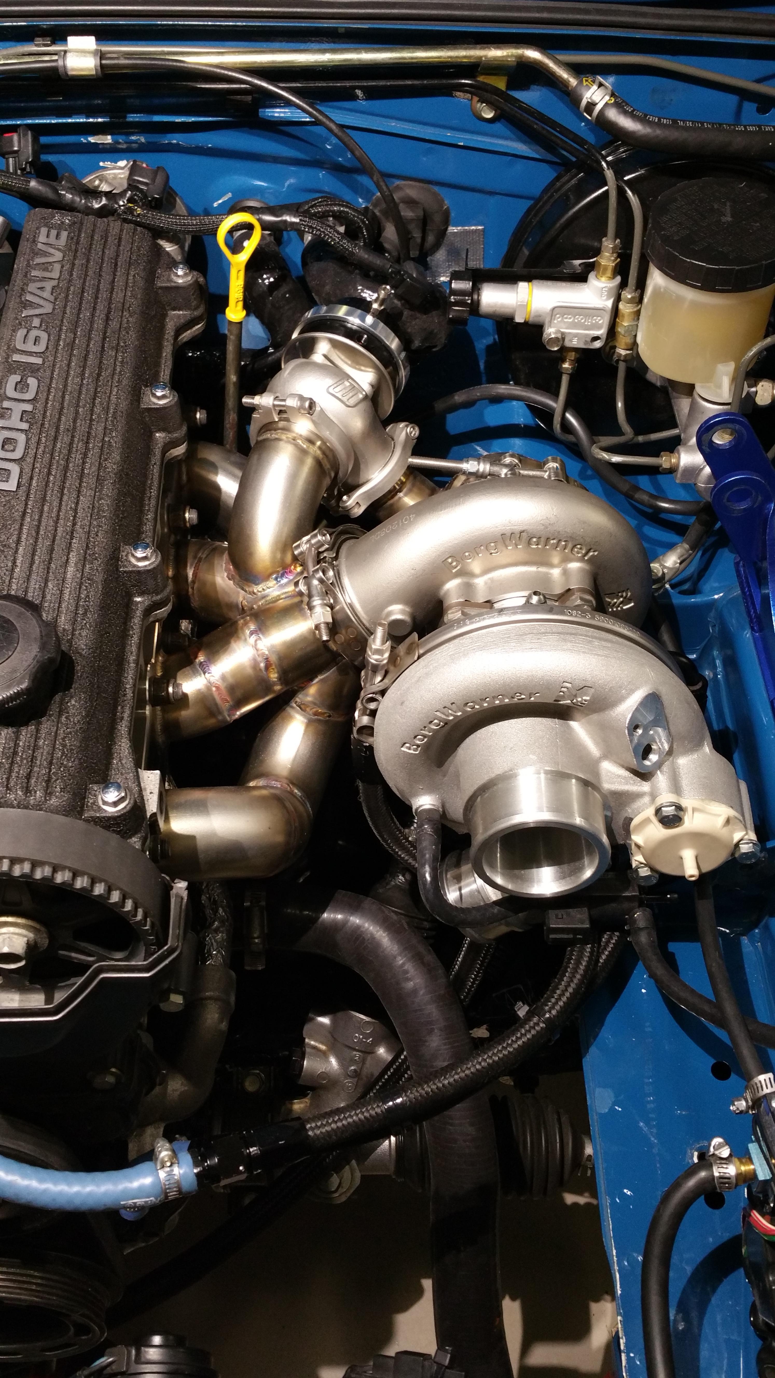 Name:  FrmmHG3.jpg
Views: 48
Size:  1.53 MB