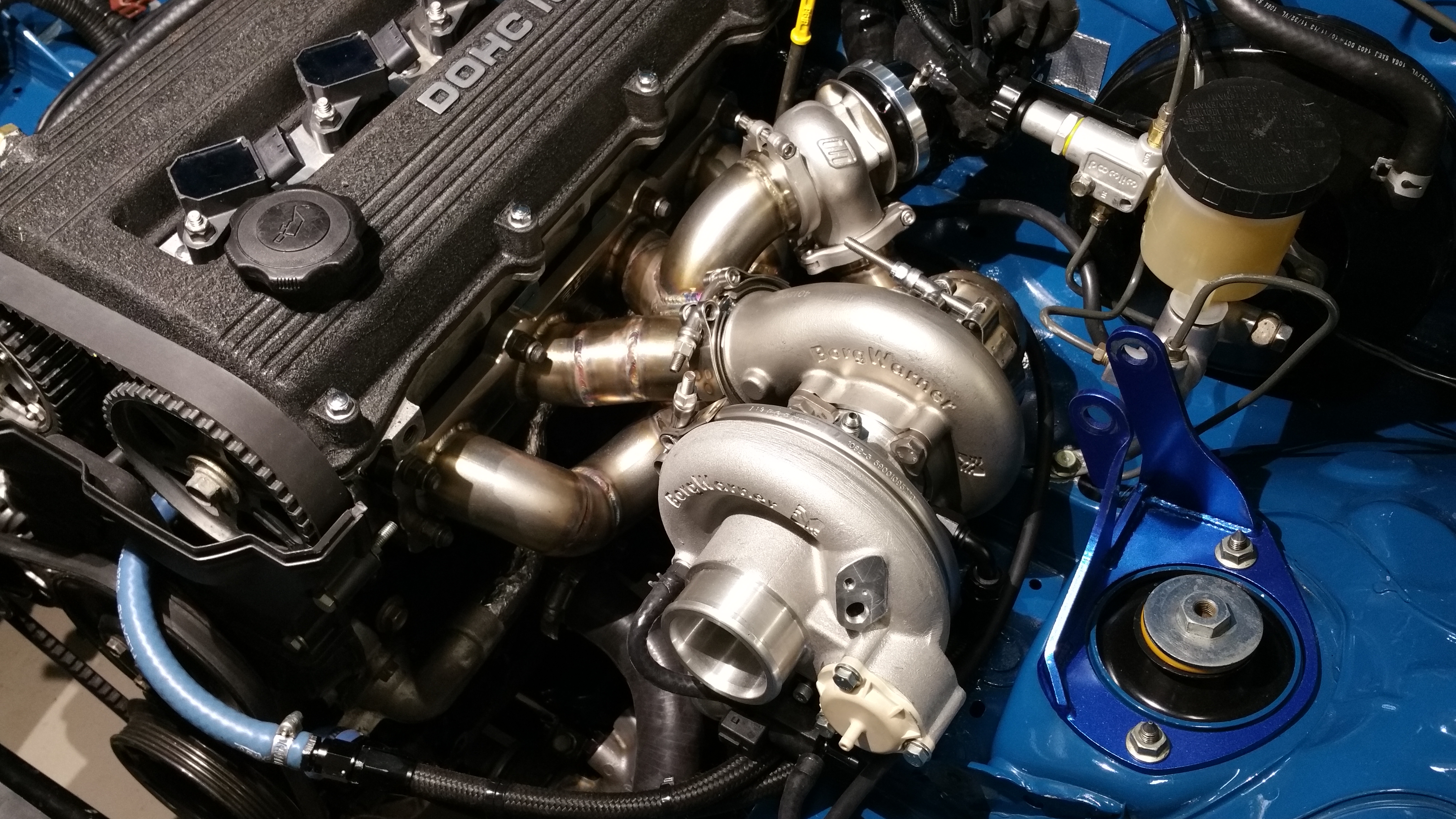 Name:  asrZtgu.jpg
Views: 48
Size:  4.62 MB