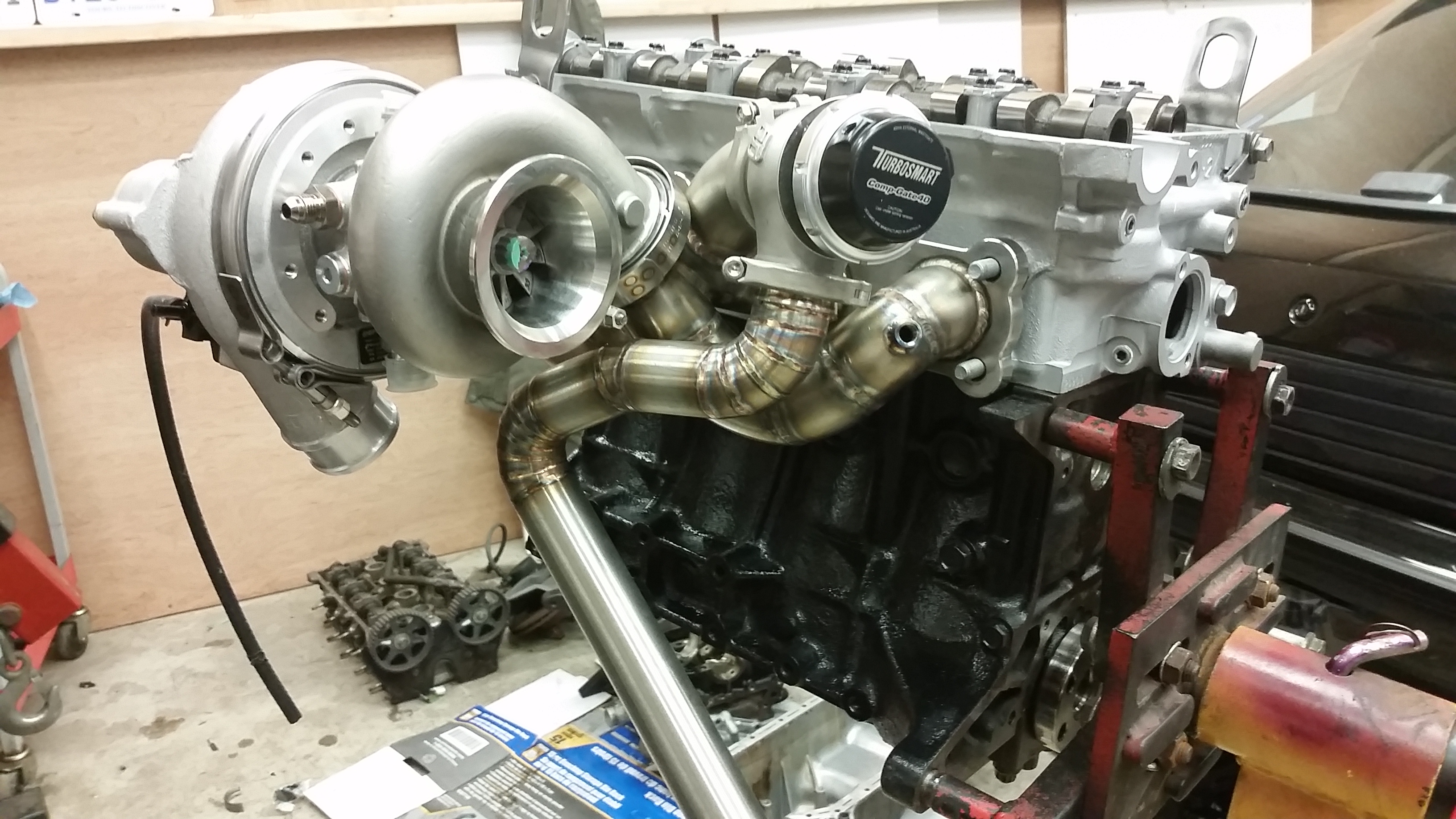 Name:  sopddbe.jpg
Views: 111
Size:  1.68 MB