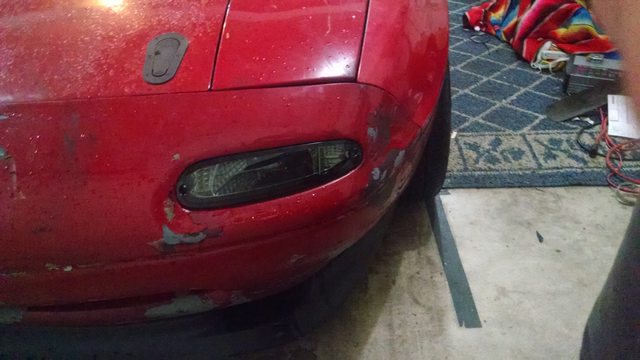 Name:  PH29VTrl.jpg
Views: 57
Size:  40.3 KB