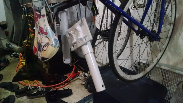 Name:  mHKzVXPl.jpg
Views: 55
Size:  51.5 KB