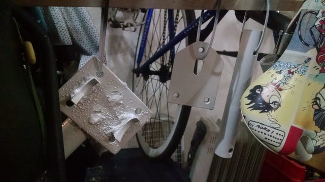 Name:  tFVtickl.jpg
Views: 57
Size:  43.6 KB