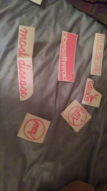 Name:  ZXJIwOnl.jpg
Views: 58
Size:  30.4 KB