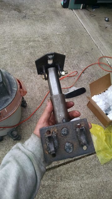 Name:  AxN6i5Rl.jpg
Views: 57
Size:  61.1 KB