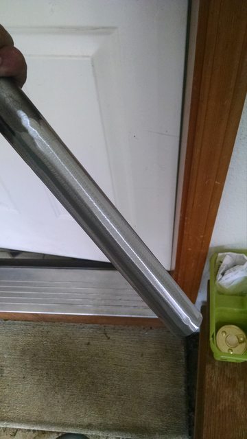 Name:  7MnBKrpl.jpg
Views: 57
Size:  34.5 KB