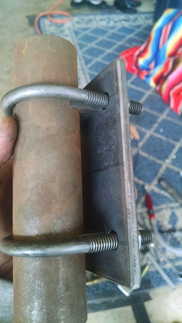 Name:  9CcZumJl.jpg
Views: 57
Size:  44.1 KB