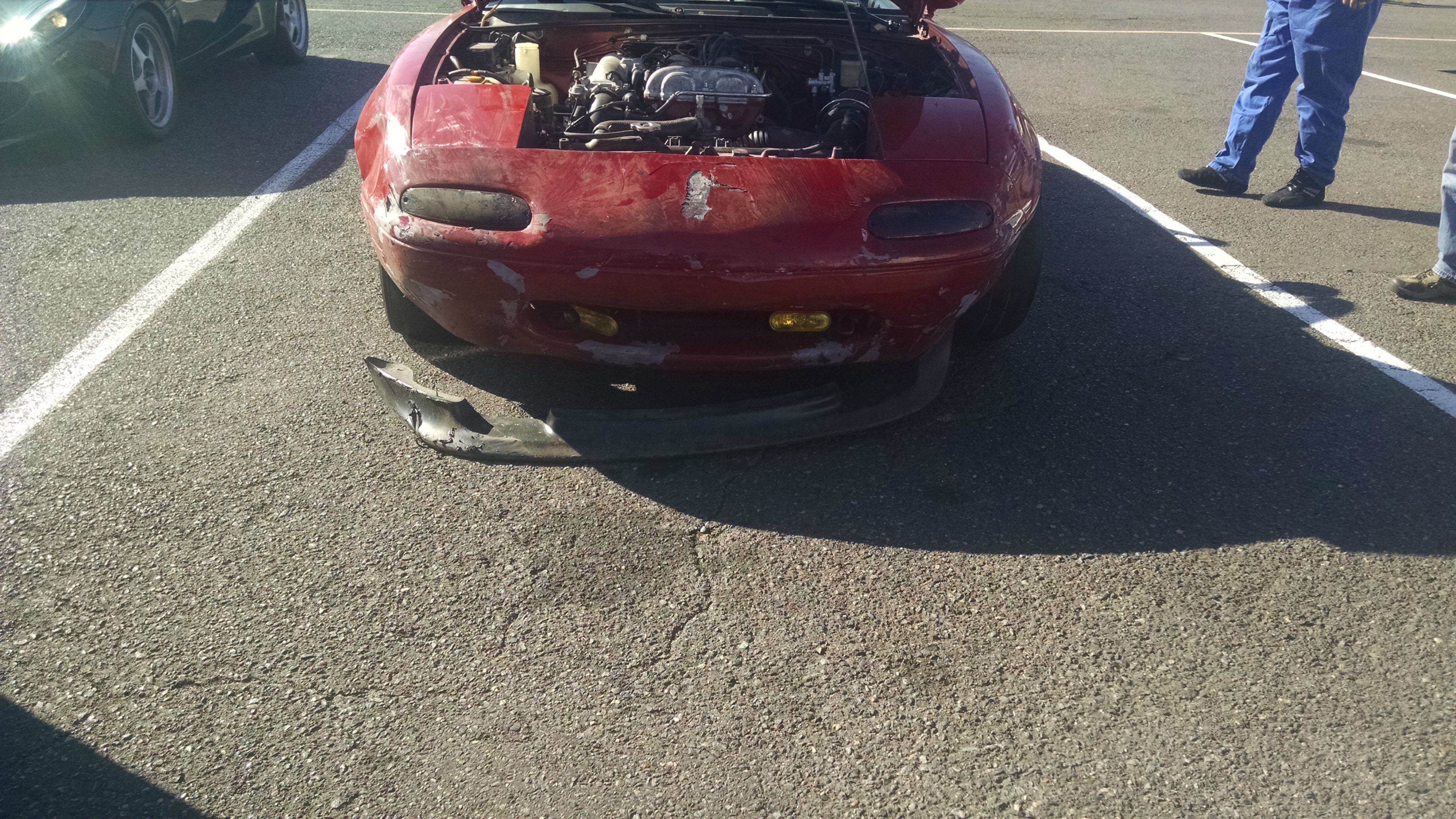 Name:  yjysofn.jpg
Views: 32
Size:  1.66 MB