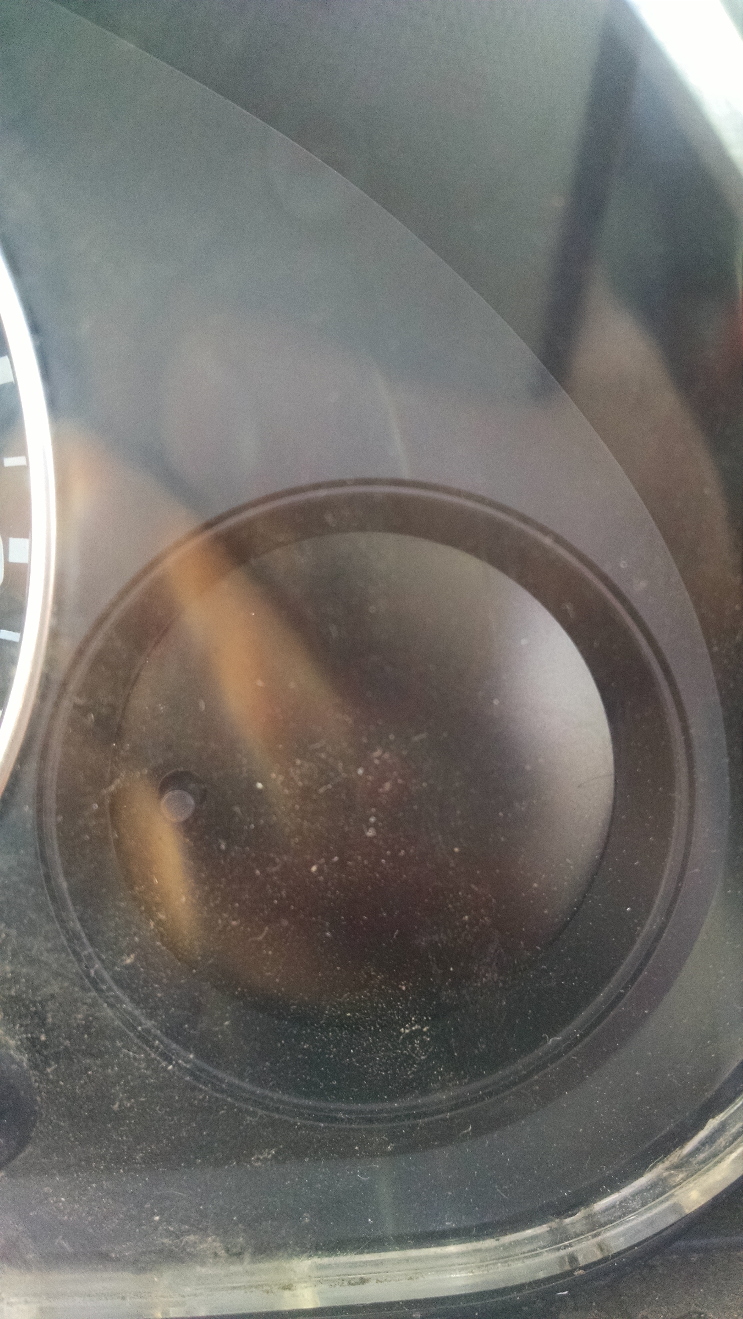 Name:  RDkBN1b.jpg
Views: 94
Size:  2.91 MB