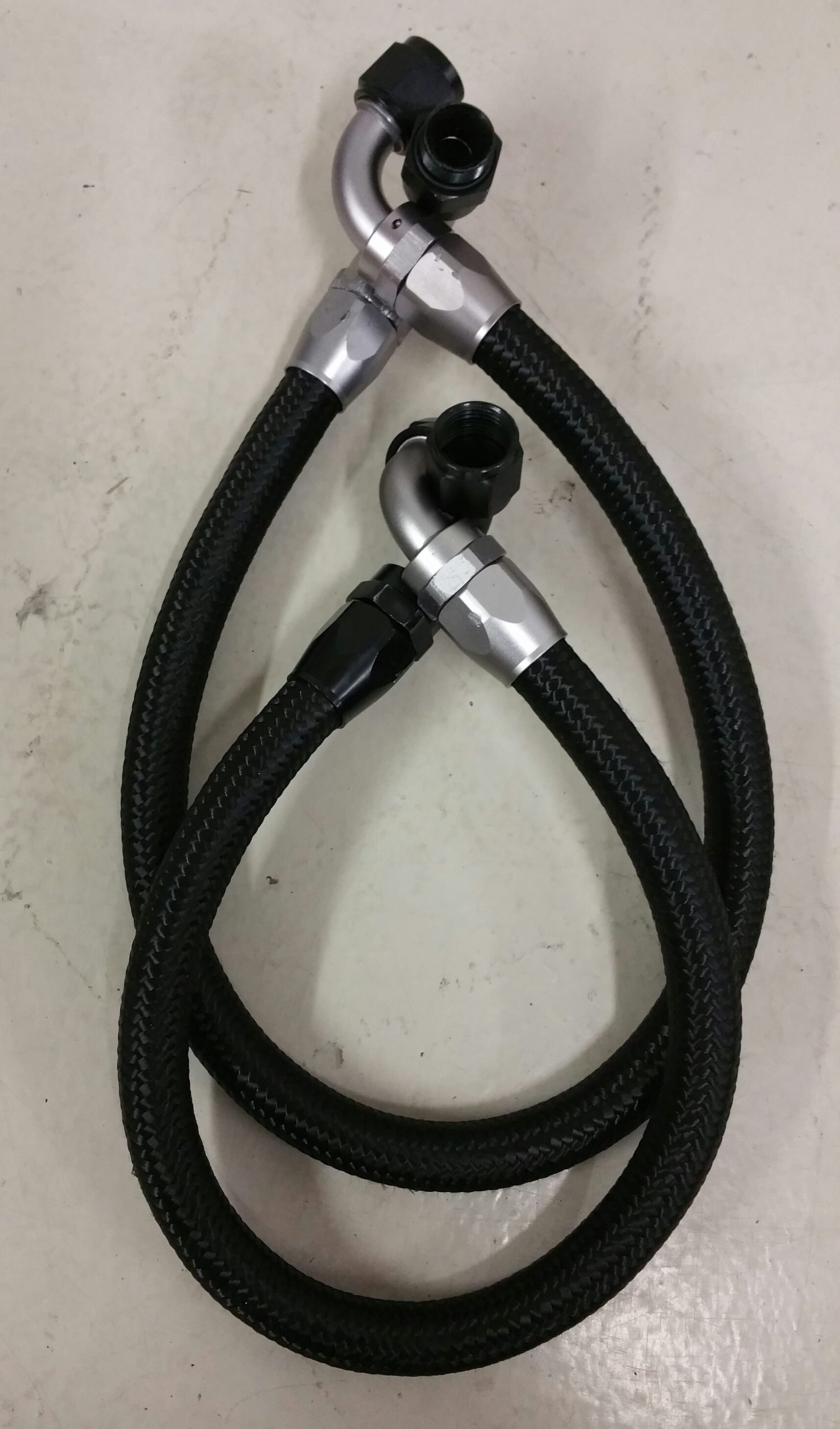 Name:  KMwIC7S.jpg
Views: 46
Size:  2.55 MB