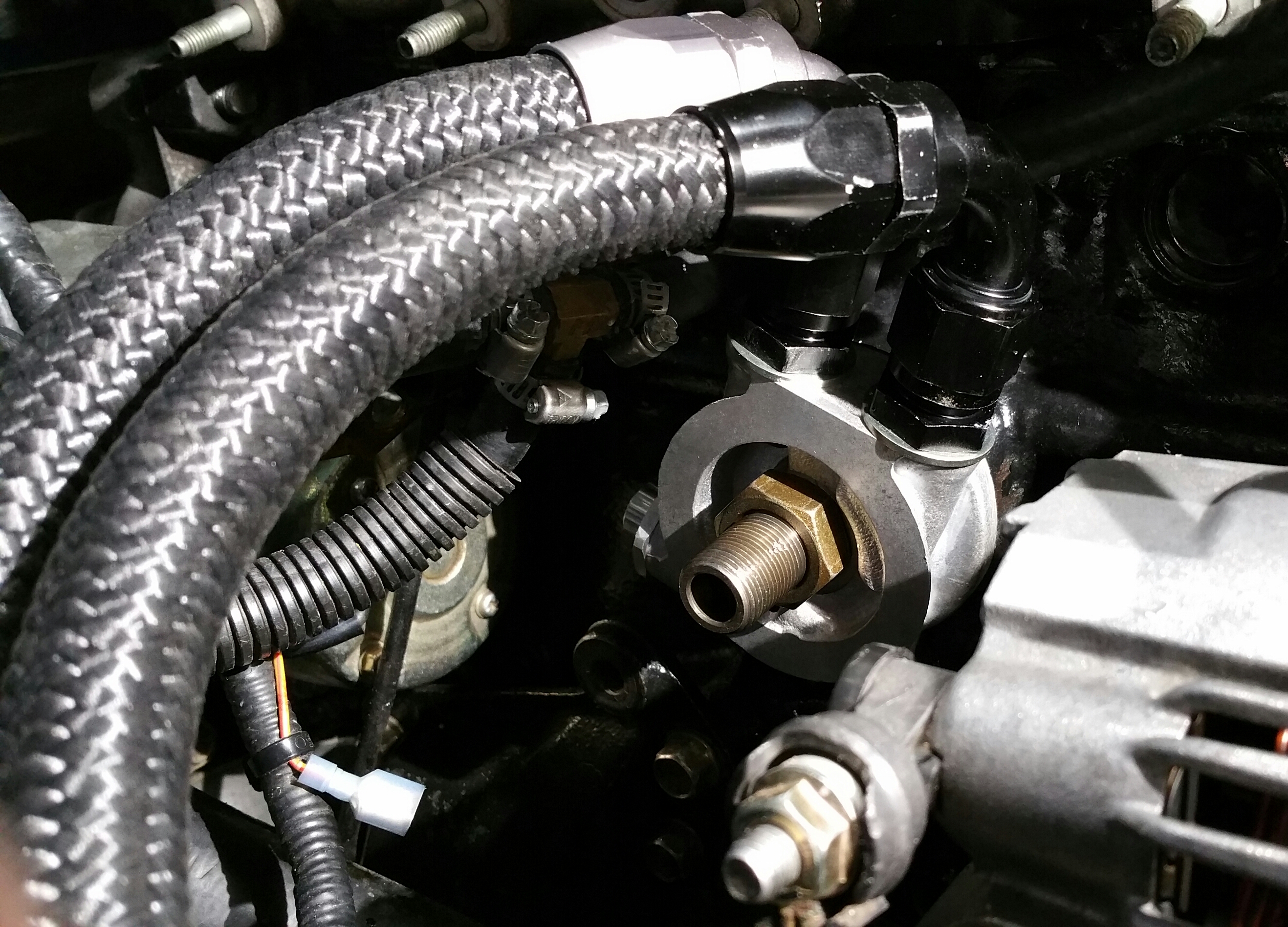 Name:  tjylQcj.jpg
Views: 46
Size:  2.92 MB