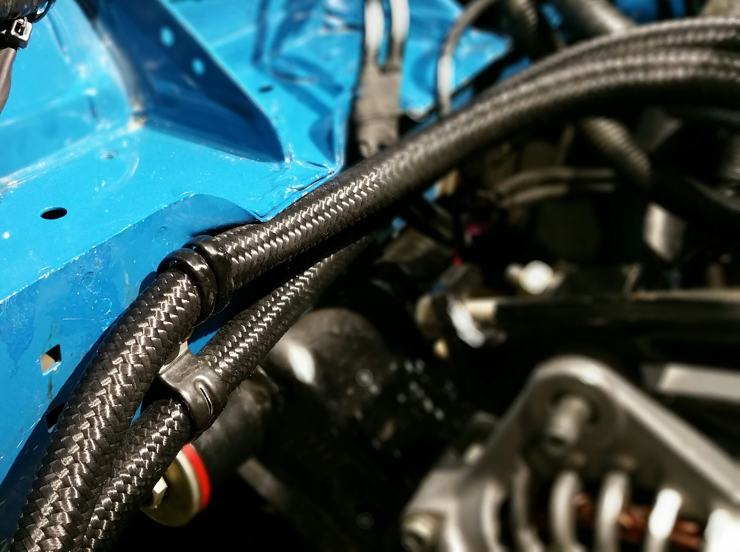 Name:  60PCDjc.jpg
Views: 45
Size:  2.38 MB