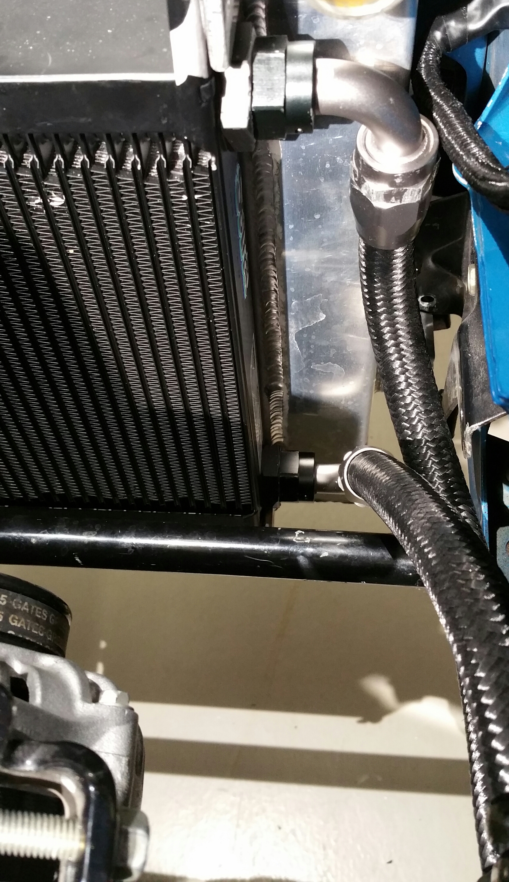 Name:  9NZrjYf.jpg
Views: 46
Size:  3.09 MB