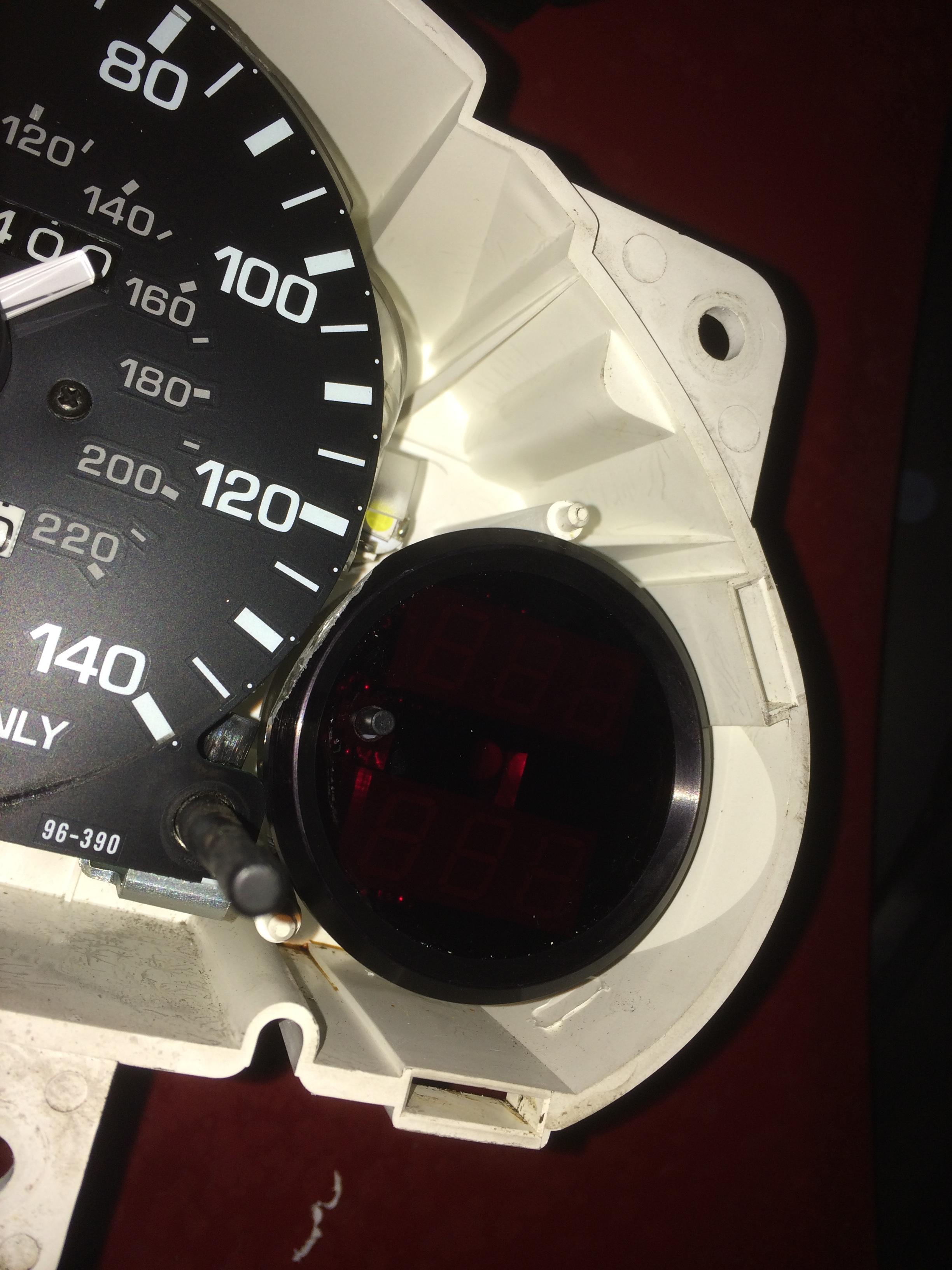 Name:  OGTAtbE.jpg
Views: 62
Size:  549.3 KB