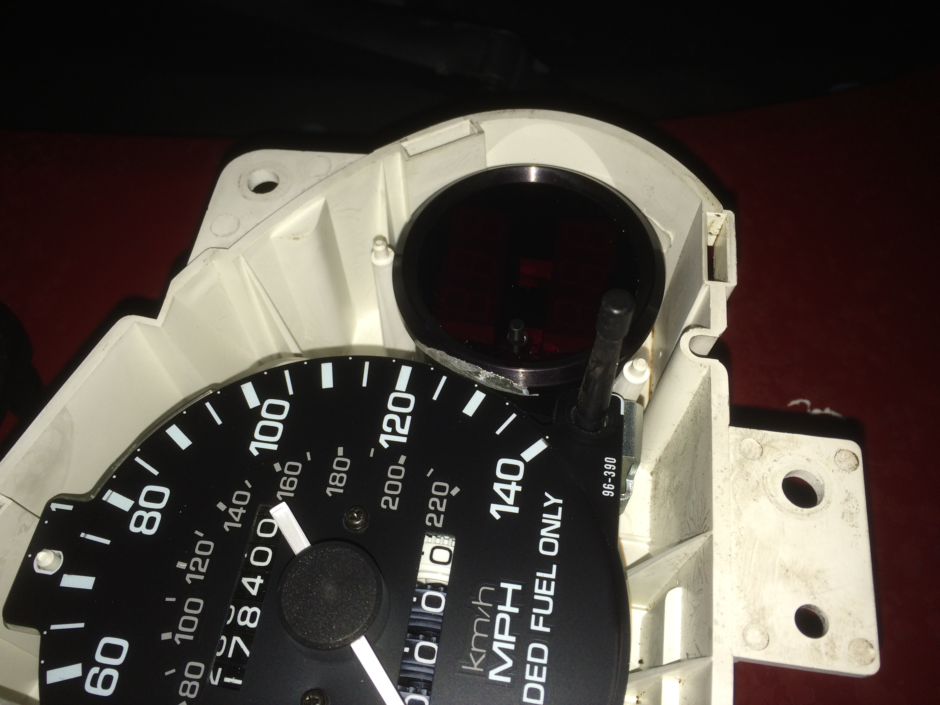 Name:  LJoaYzk.jpg
Views: 63
Size:  1.49 MB