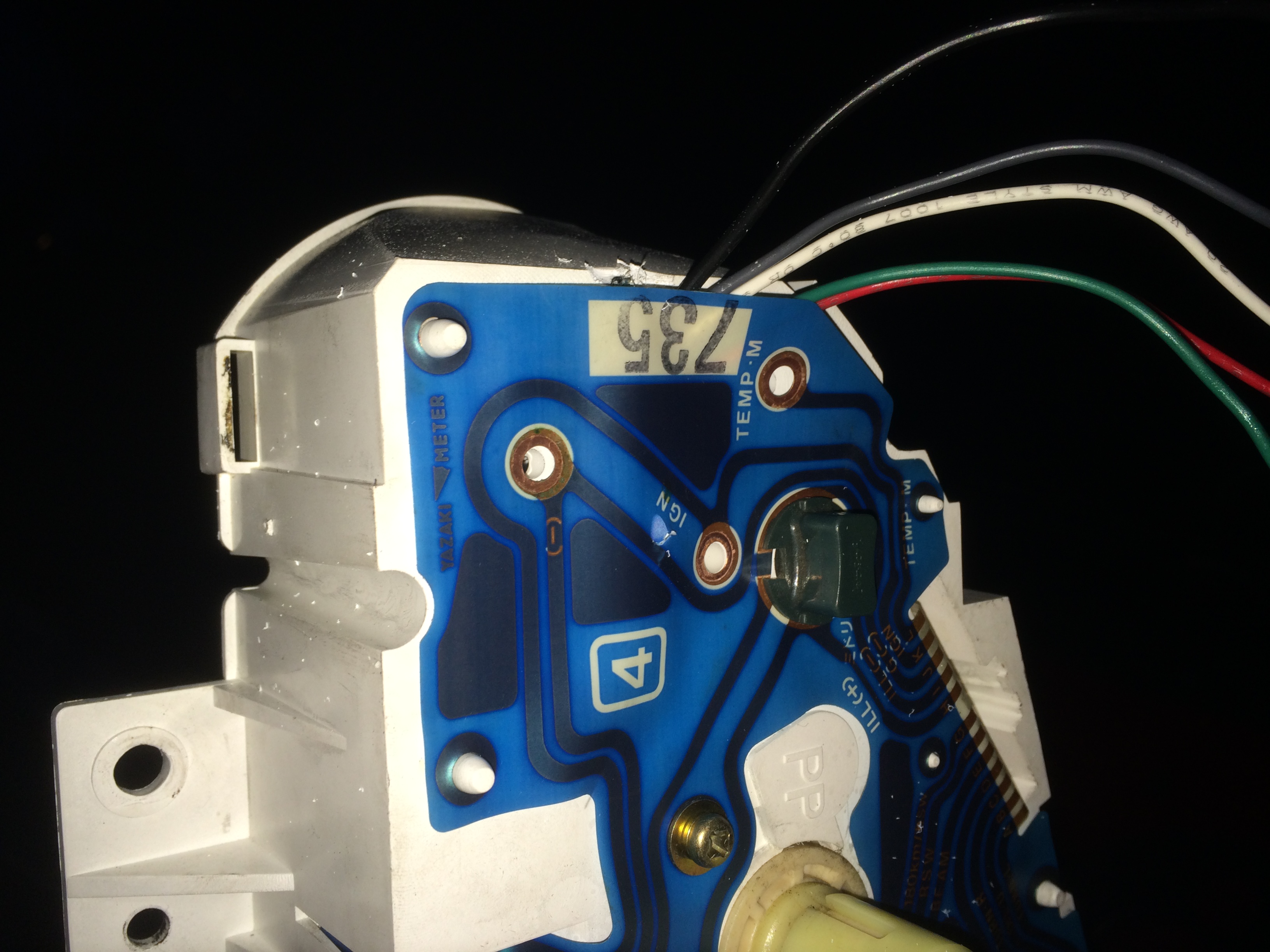 Name:  2GJmfsY.jpg
Views: 65
Size:  1.26 MB