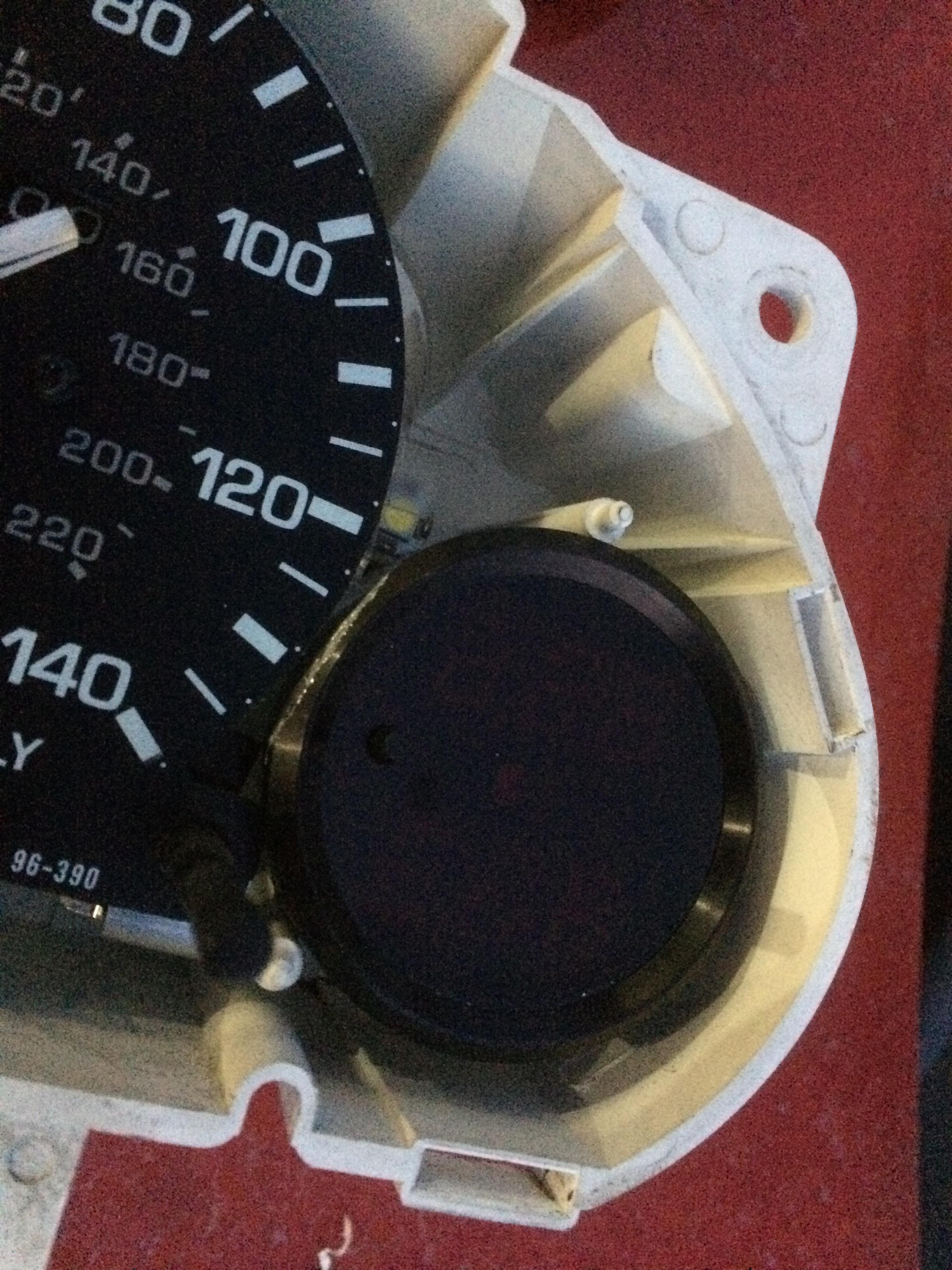 Name:  mwZob4Y.jpg
Views: 62
Size:  859.5 KB