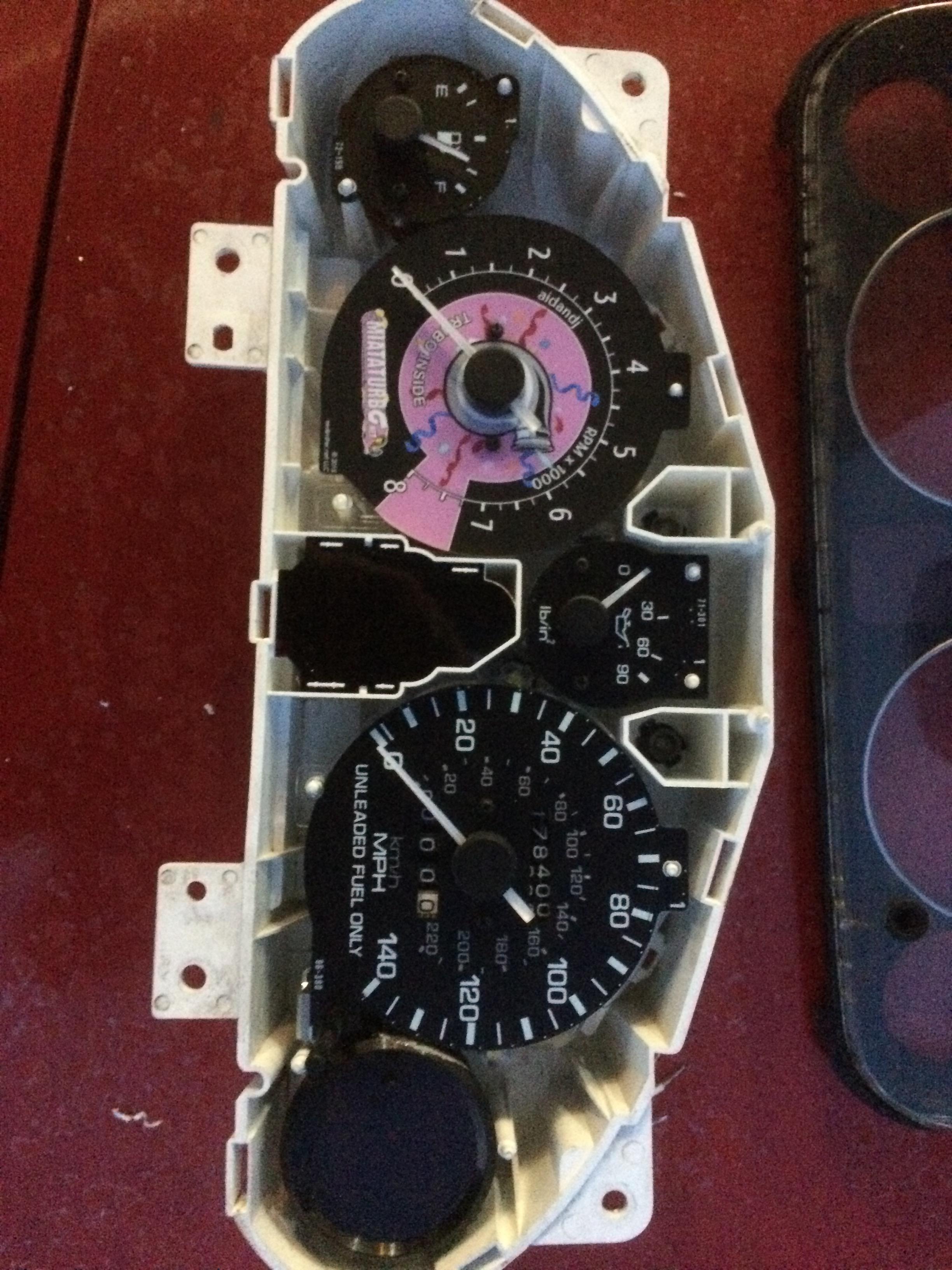 Name:  34Z8BSb.jpg
Views: 62
Size:  779.7 KB