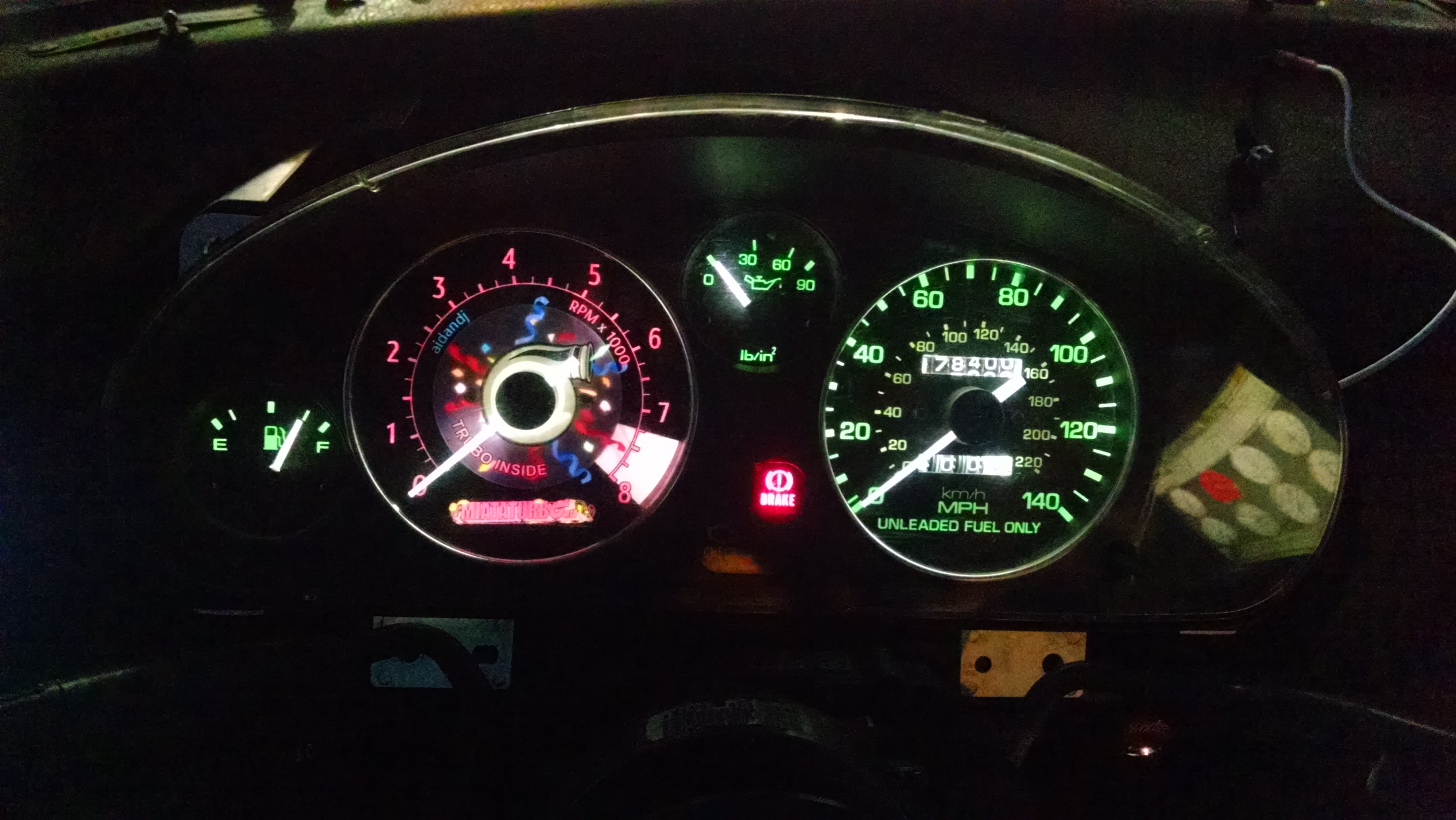 Name:  oyKnVGp.jpg
Views: 62
Size:  2.05 MB