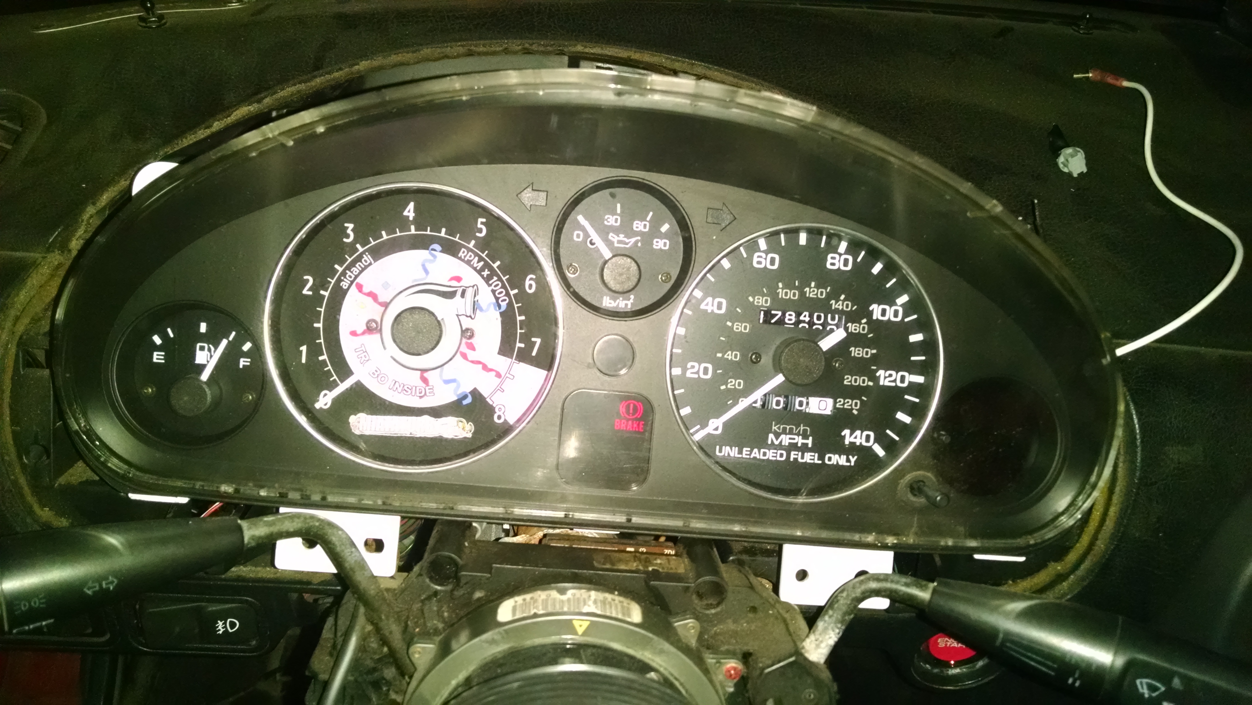 Name:  PGoxVxH.jpg
Views: 64
Size:  2.26 MB