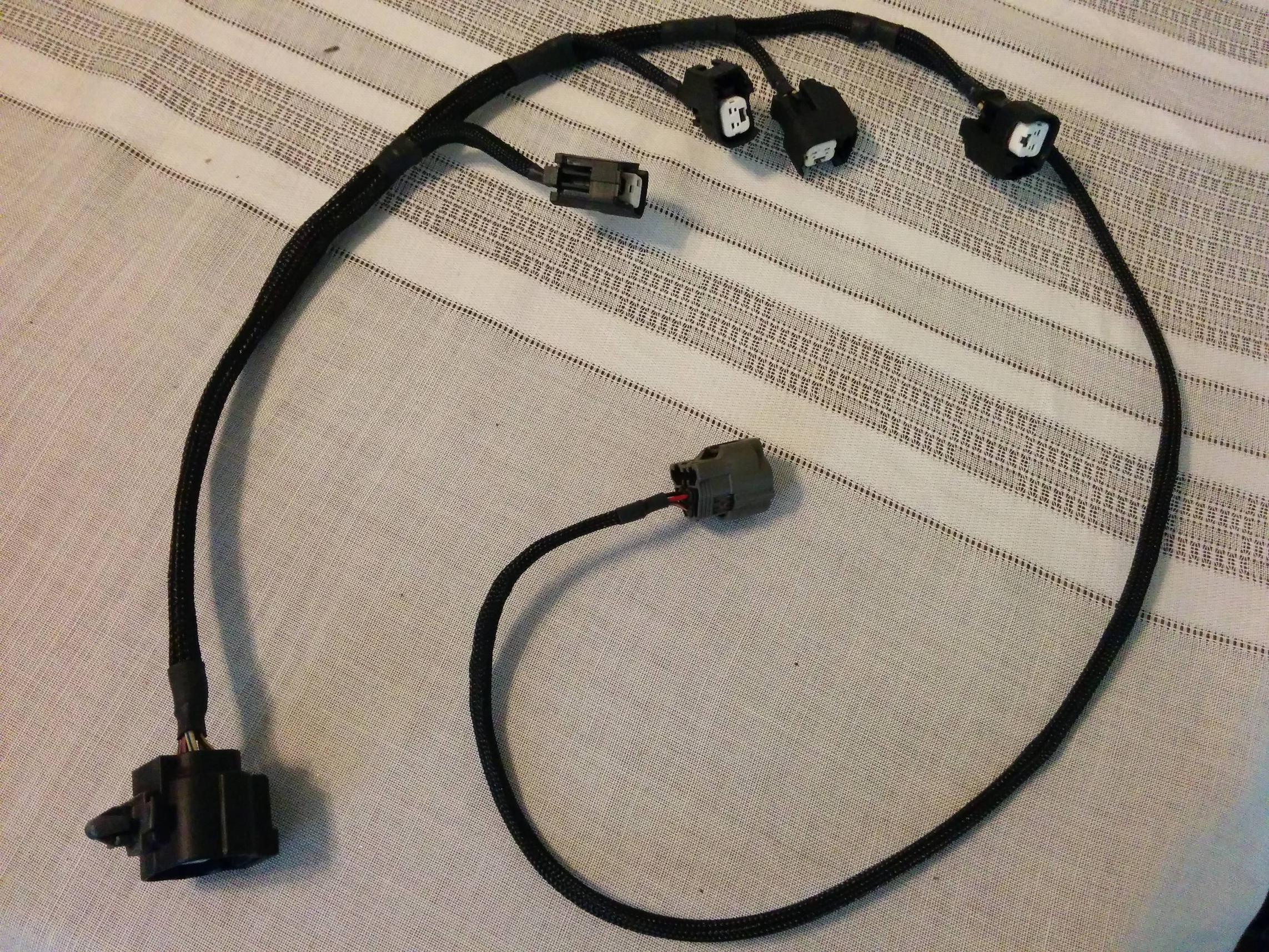 Name:  MzYQVPZ.jpg
Views: 81
Size:  1,013.0 KB