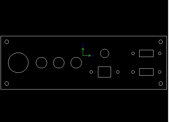 Name:  axdplwf.png
Views: 64
Size:  12.7 KB