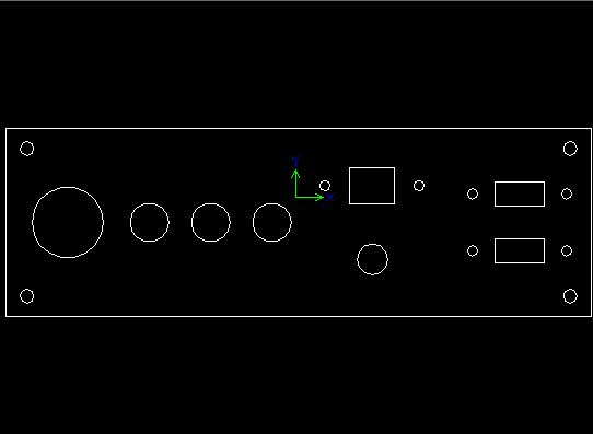 Name:  YgFqJyY.png
Views: 66
Size:  12.1 KB