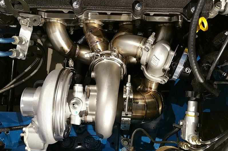 Name:  accNiG5.jpg
Views: 53
Size:  469.4 KB