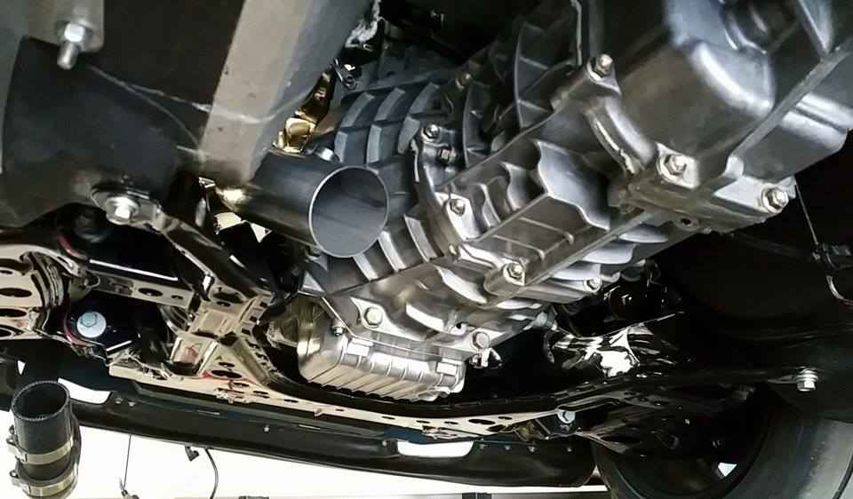 Name:  Pw67jO3.jpg
Views: 55
Size:  47.4 KB