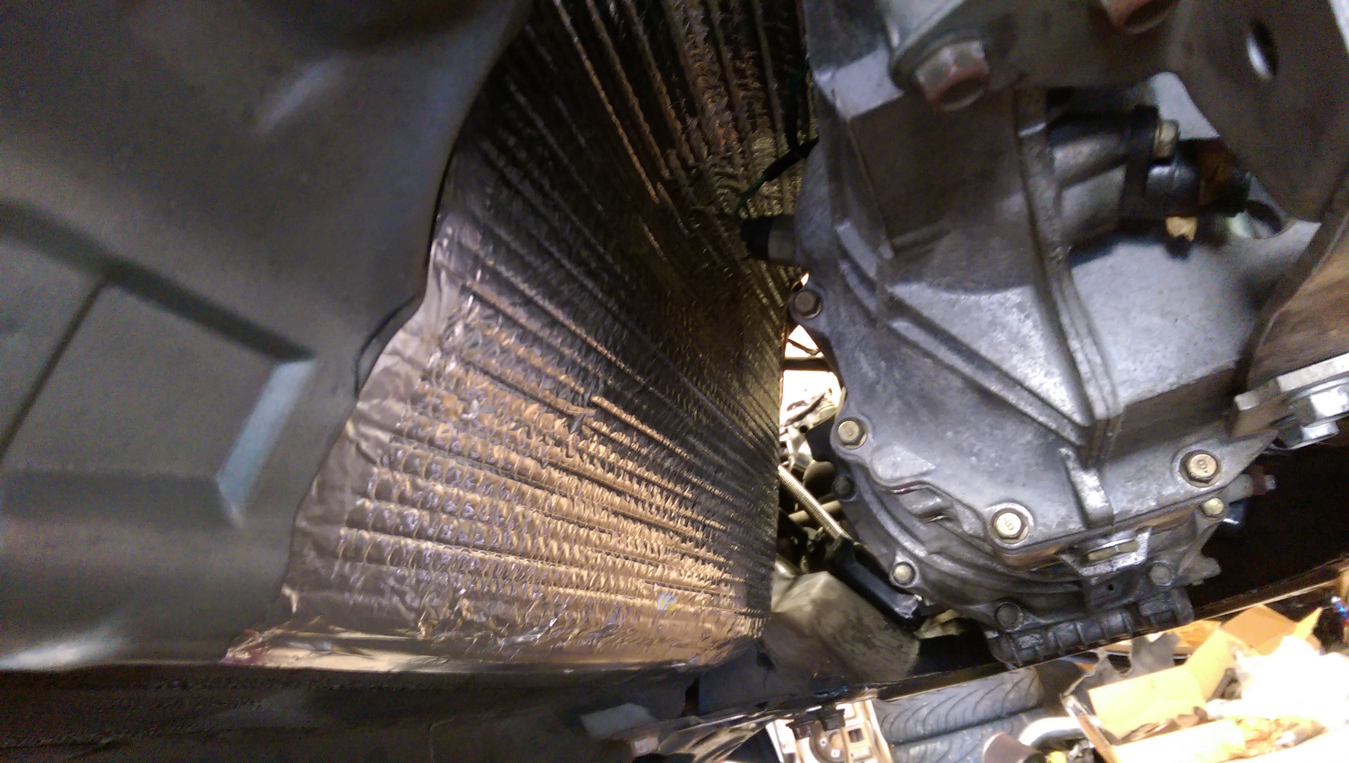 Name:  LlBu0wY.jpg
Views: 57
Size:  1.32 MB