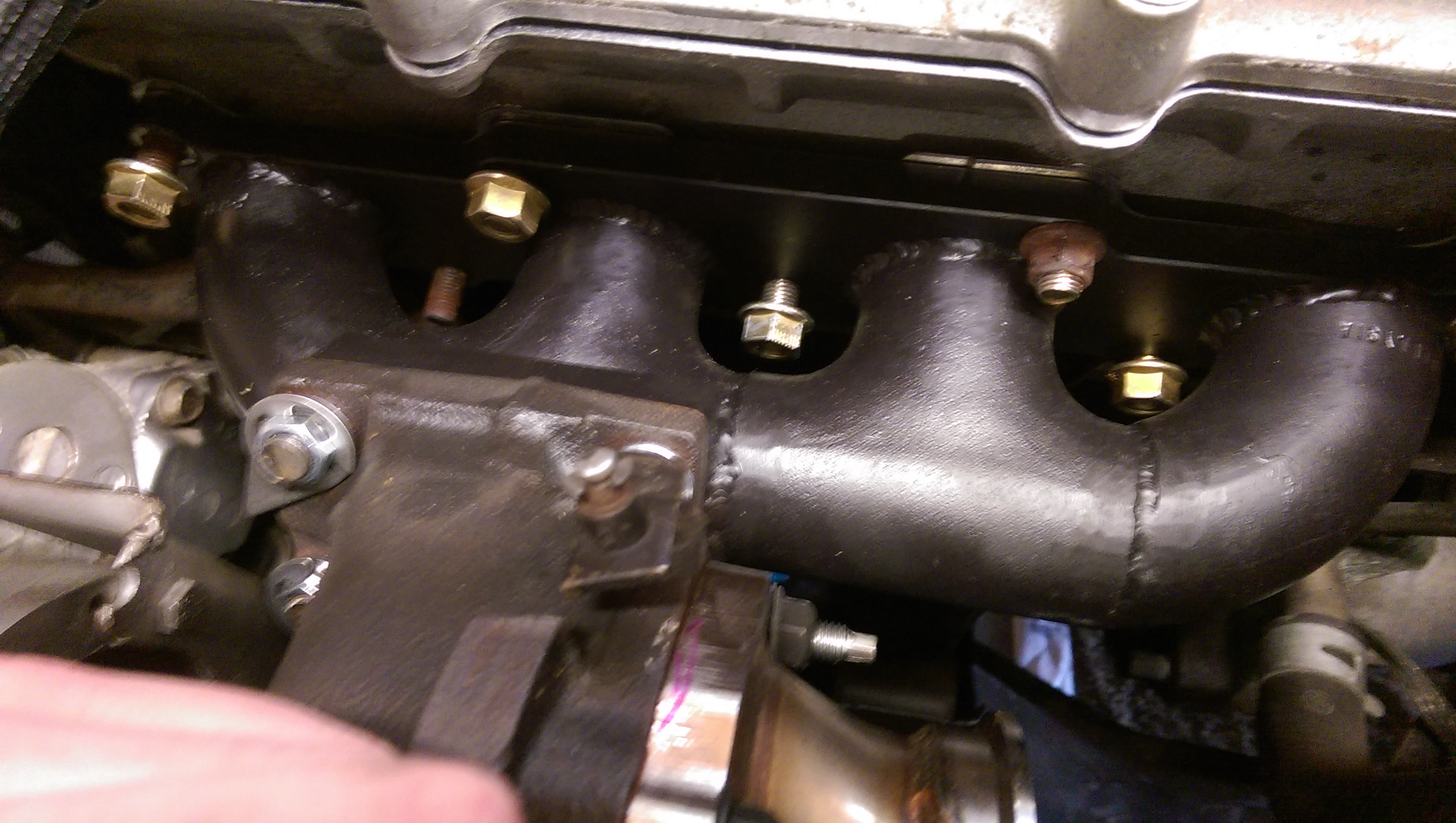 Name:  TanhBPU.jpg
Views: 56
Size:  1.20 MB