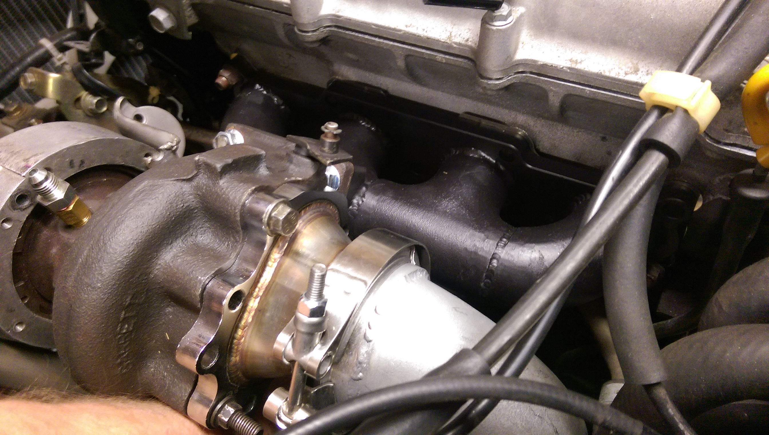 Name:  8vwV40o.jpg
Views: 57
Size:  1.28 MB