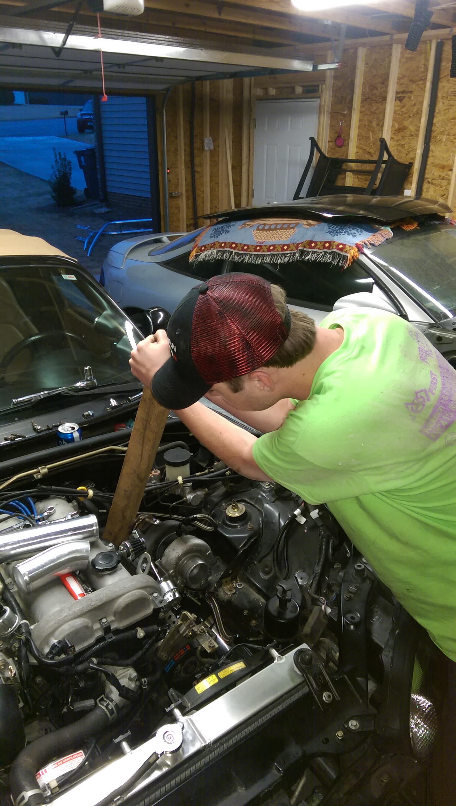 Name:  C5nXt00.jpg
Views: 55
Size:  1.17 MB