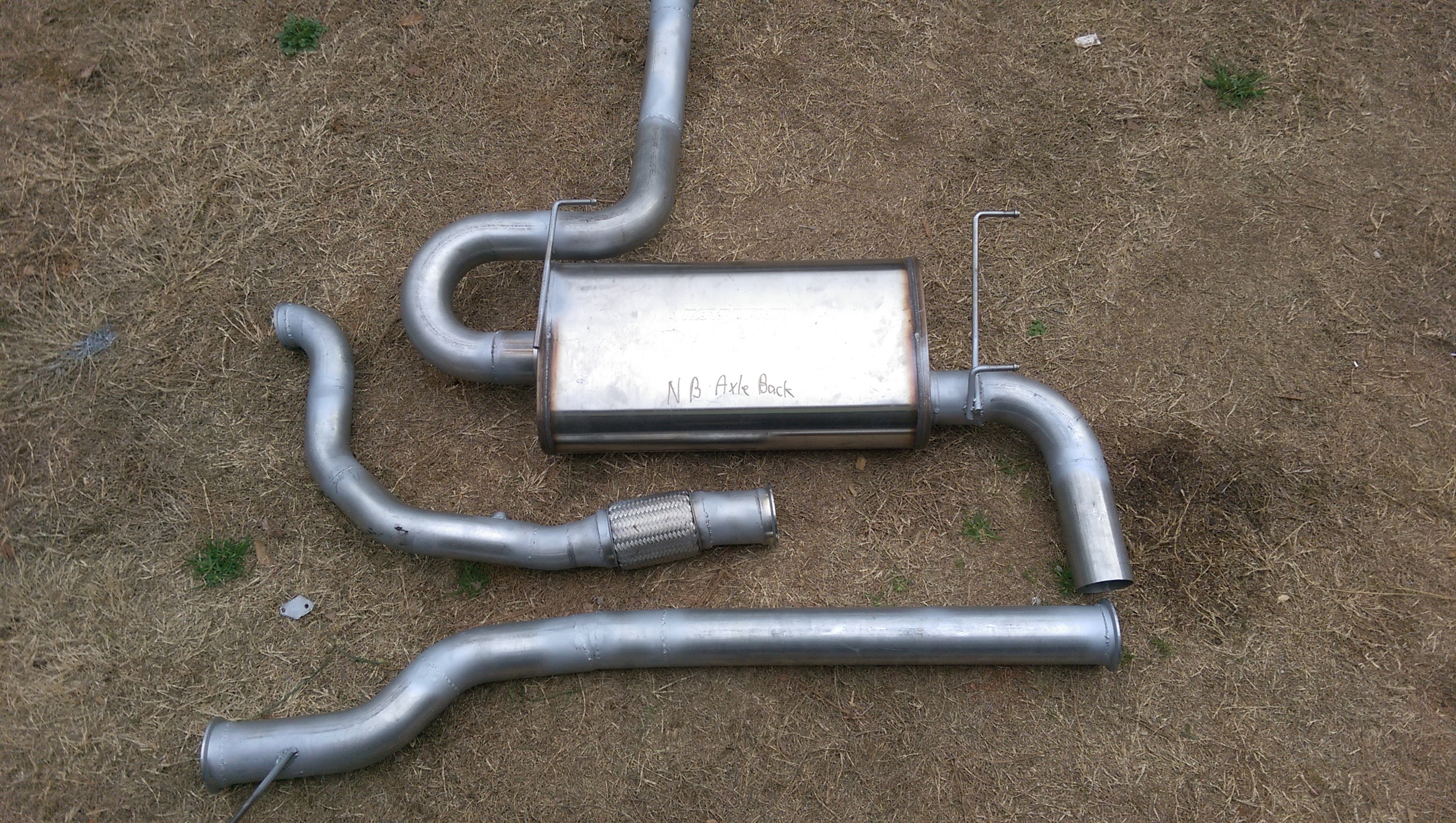 Name:  LCCk80z.jpg
Views: 55
Size:  1.92 MB