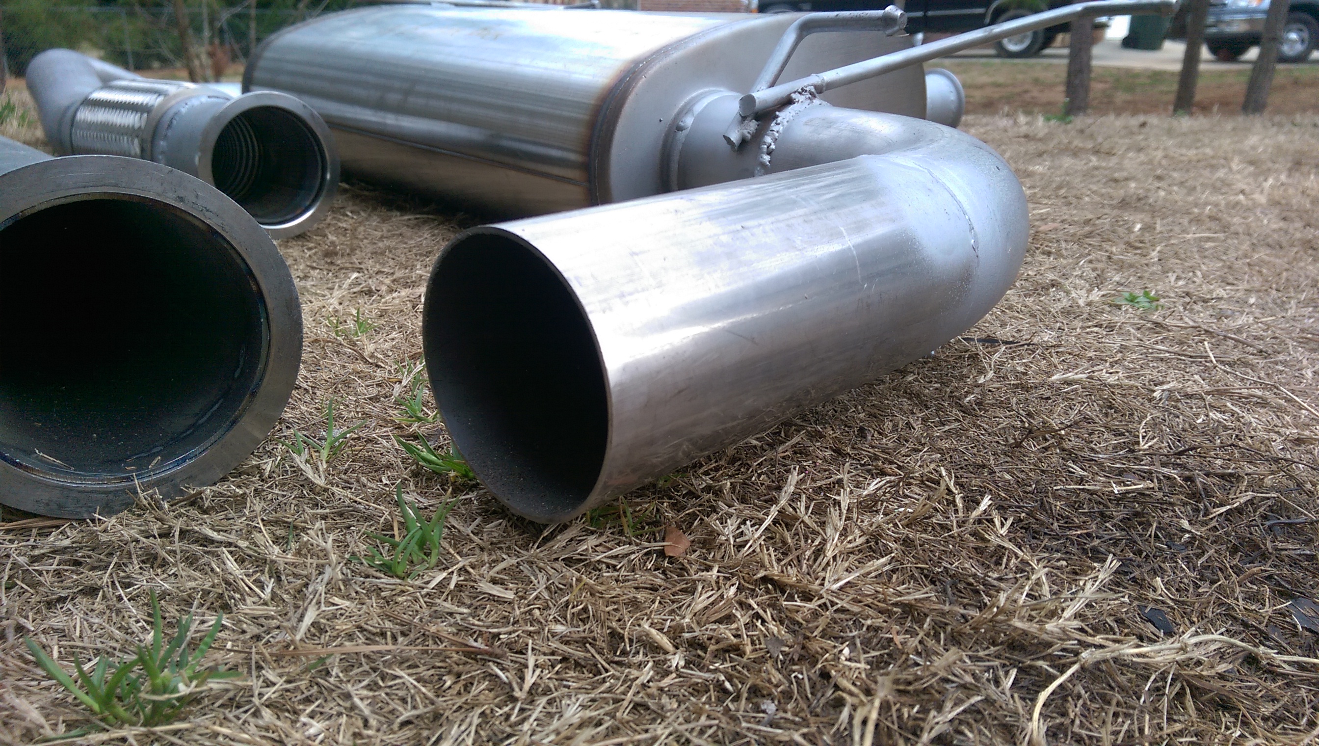 Name:  9Dk6IMg.jpg
Views: 58
Size:  1.60 MB