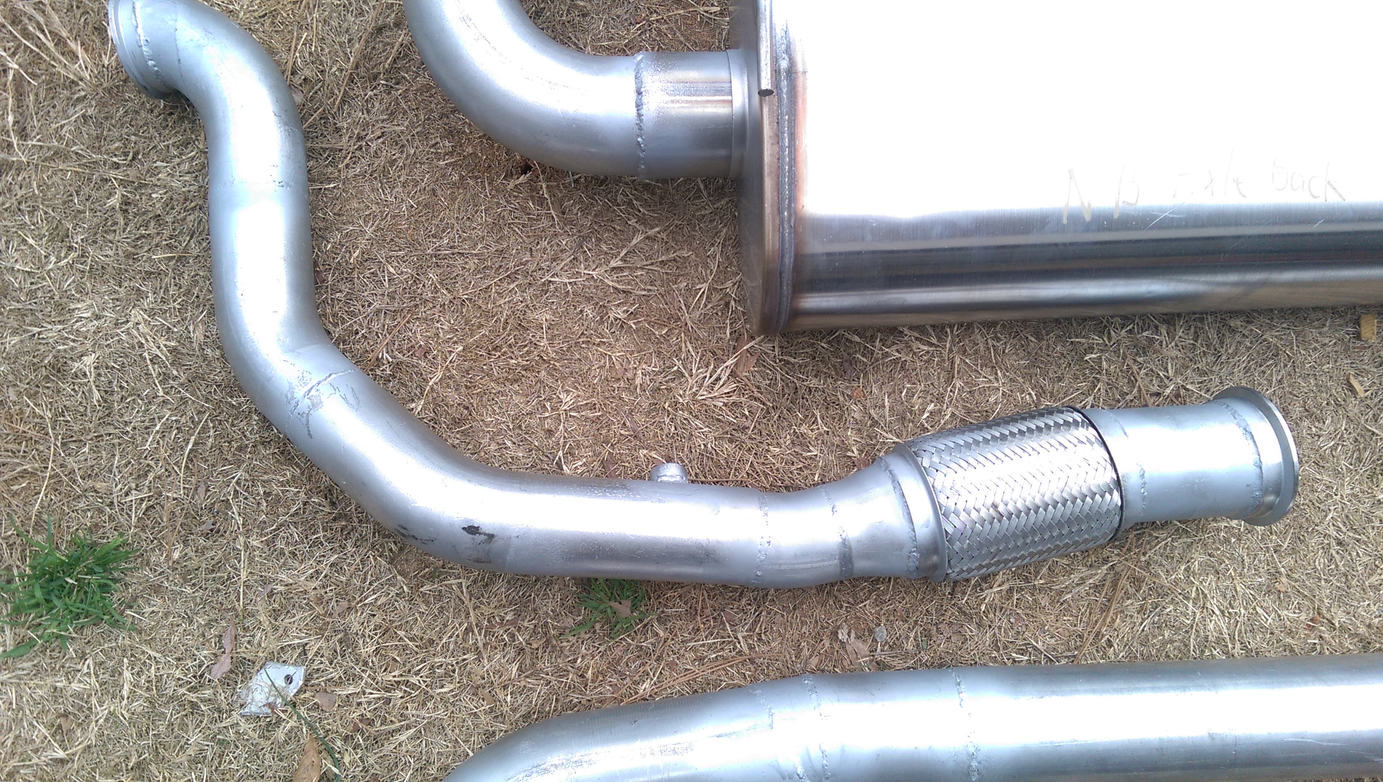 Name:  zW8Nq3y.jpg
Views: 59
Size:  1.71 MB