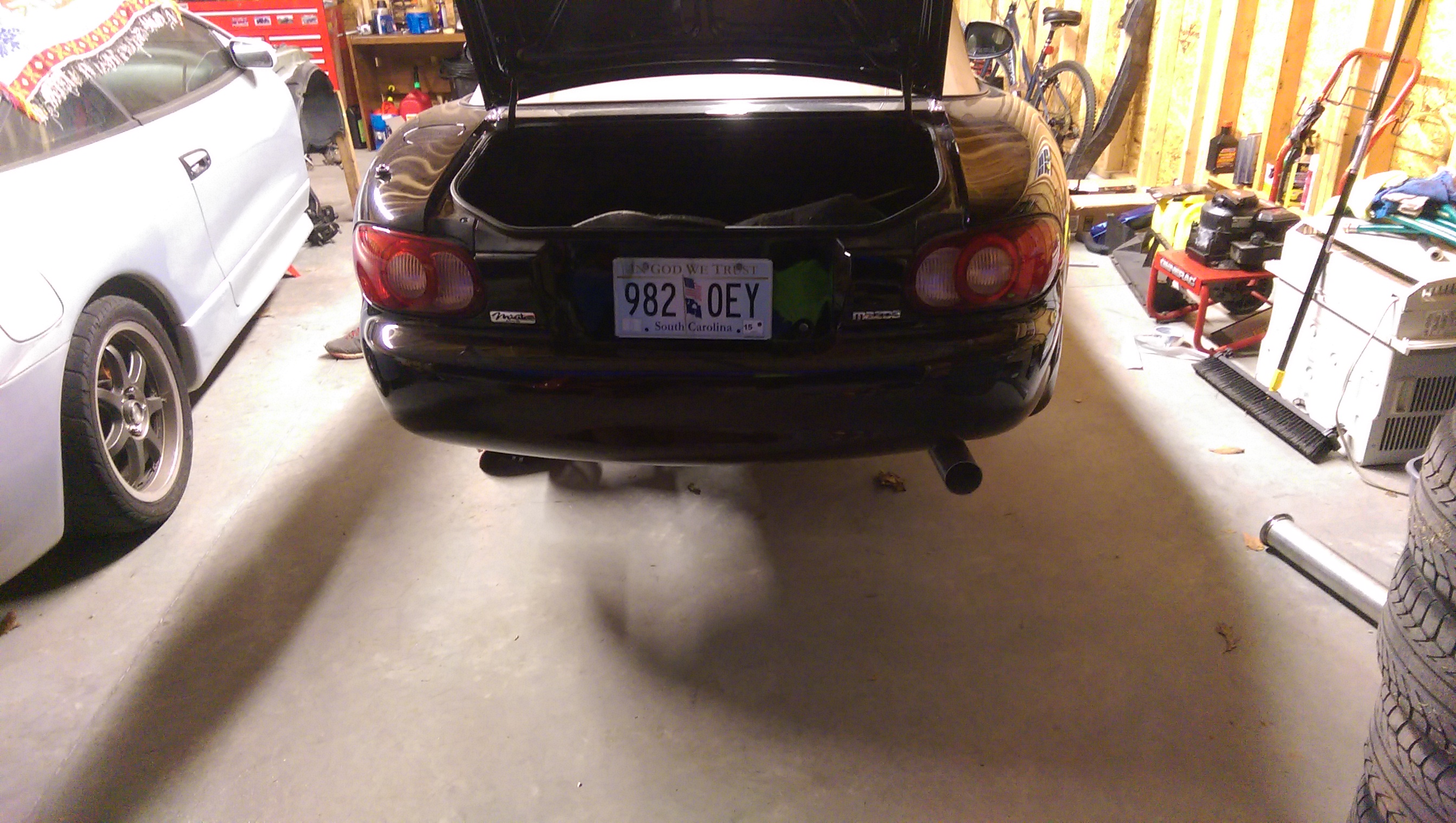 Name:  e7hJQC6.jpg
Views: 57
Size:  1.19 MB