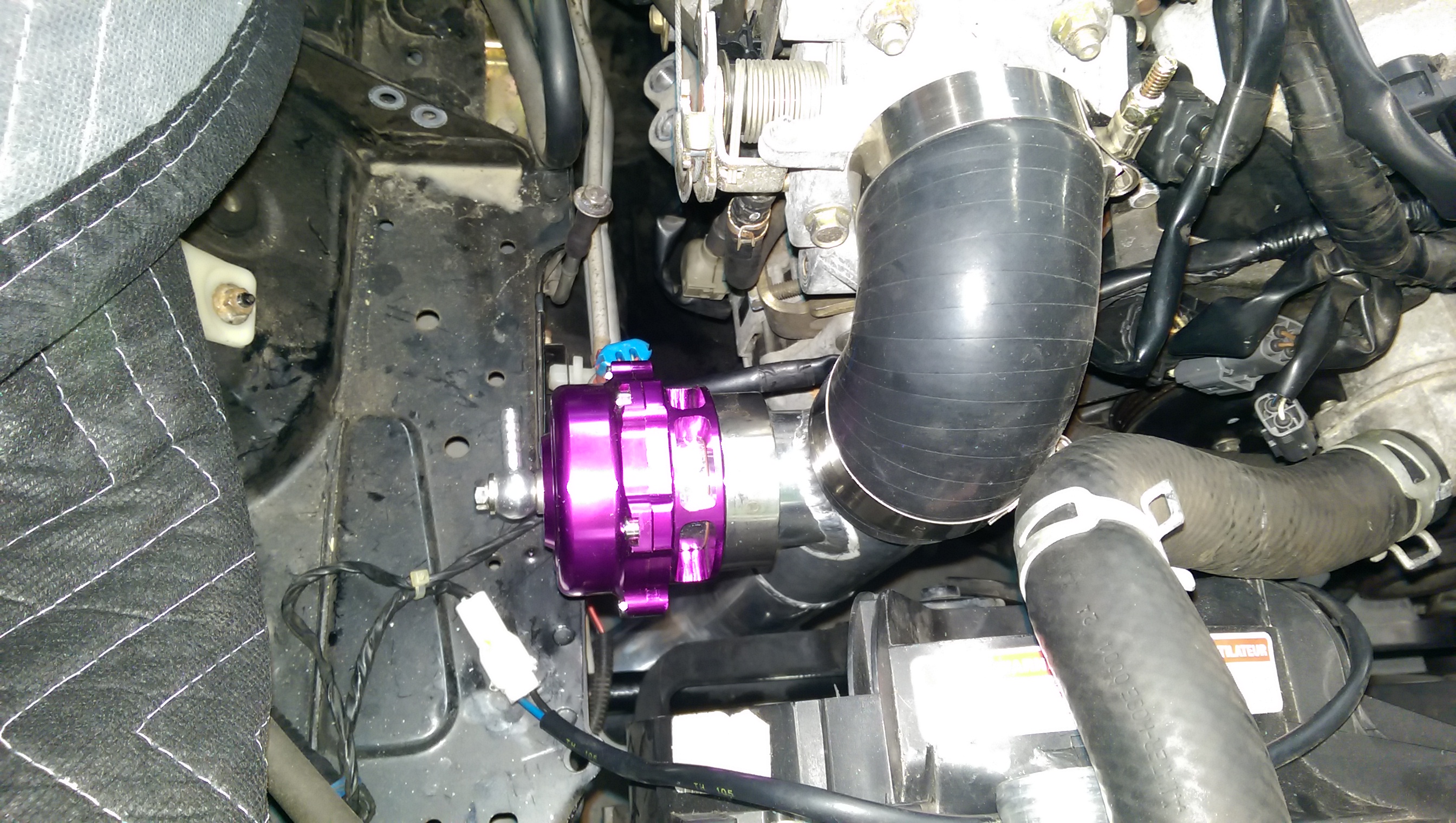 Name:  3lWzaS2.jpg
Views: 60
Size:  1.21 MB