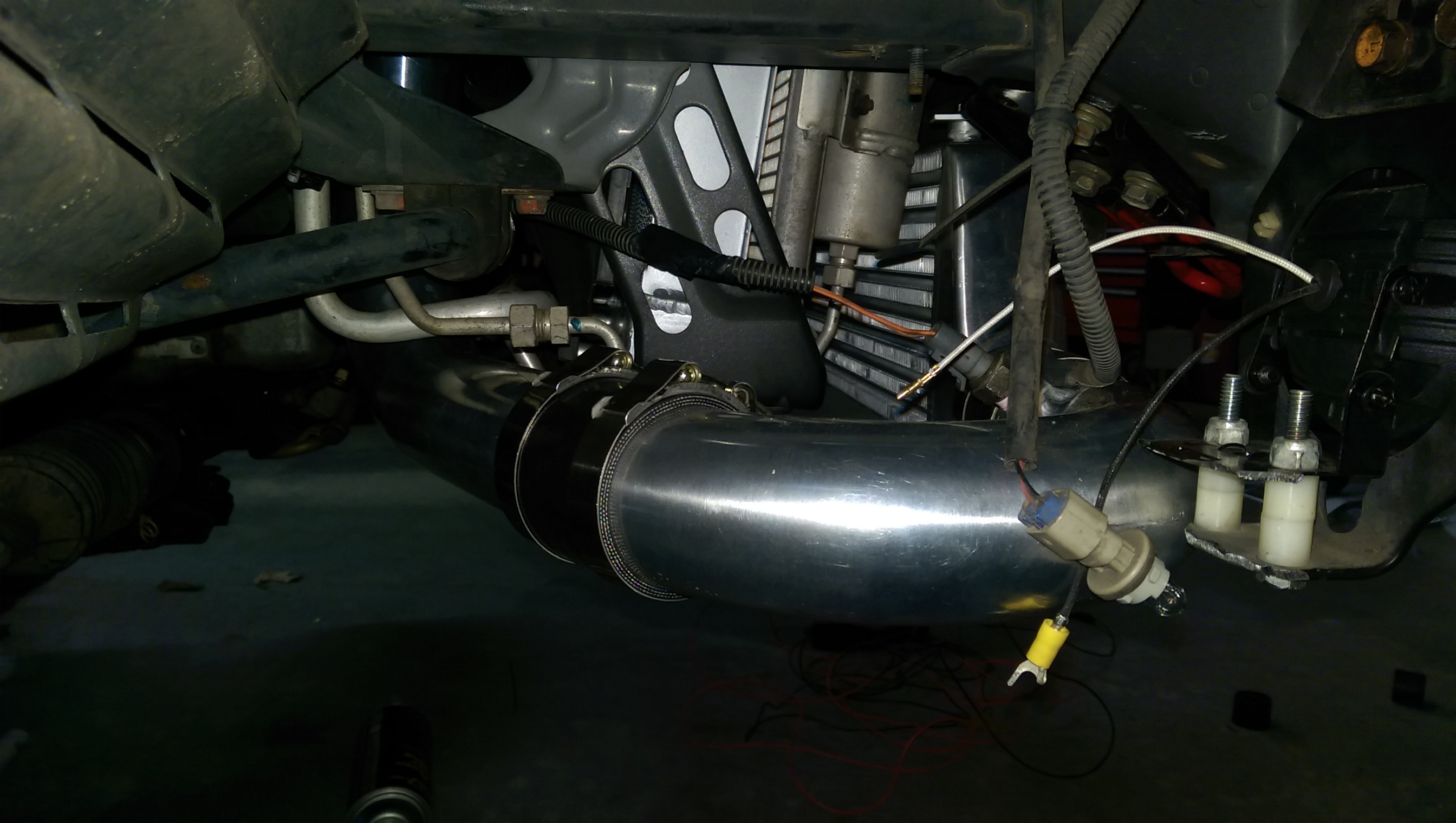 Name:  8Ax67BQ.jpg
Views: 33
Size:  838.7 KB